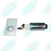 RUEI RU41693F Replacement part