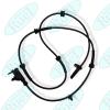 RUEI RU41CA0A Replacement part