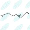 RUEI RU41SEA003M Replacement part