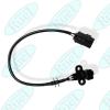 RUEI RU420734 Replacement part
