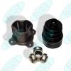 RUEI RU42352010 Replacement part