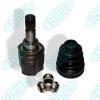 RUEI RU42362010 Replacement part