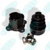 RUEI RU4236204 Replacement part