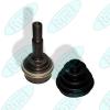 RUEI RU42379125NZ Replacement part