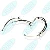 RUEI RU424163 Replacement part