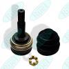 RUEI RU4249035 Replacement part