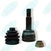 RUEI RU4249285 Replacement part