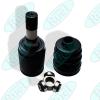RUEI RU42S0E300 Replacement part