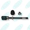 RUEI RU430070 Replacement part