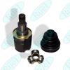RUEI RU4302021VL Replacement part