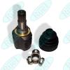RUEI RU4302050VL Replacement part