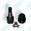 RUEI RU4303020VR Replacement part