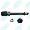 RUEI RU4303050 Replacement part