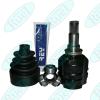 RUEI RU4304032TYVL Replacement part
