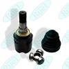 RUEI RU43042031VL Replacement part
