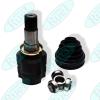 RUEI RU4307010 Replacement part
