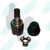 RUEI RU4308011VL Replacement part