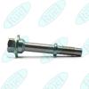 RUEI RU431025MP Replacement part