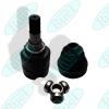 RUEI RU432120 Replacement part