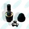 RUEI RU4328021 Replacement part