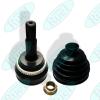RUEI RU4339545 Replacement part