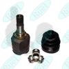 RUEI RU4340020VR Replacement part
