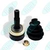 RUEI RU43409R20 Replacement part