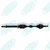 RUEI RU4341W180T Replacement part