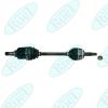 RUEI RU43420580TY Replacement part