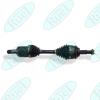 RUEI RU4343061R Replacement part