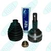 RUEI RU4347001TYN Replacement part
