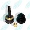 RUEI RU434755N Replacement part