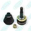 RUEI RU4347665N Replacement part