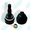 RUEI RU4349376N Replacement part