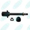RUEI RU435120 Replacement part