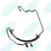 RUEI RU44017 Replacement part