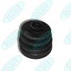 RUEI RU44017S0A30 Replacement part
