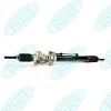 RUEI RU442120T Replacement part