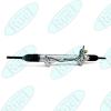 RUEI RU442170T Replacement part