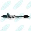 RUEI RU4425040T Replacement part
