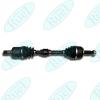 RUEI RU4430A00H Replacement part