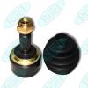 RUEI RU4430A00HLR Replacement part