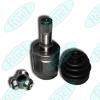 RUEI RU44310S5A00 Replacement part