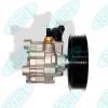 RUEI RU4431150T Replacement part
