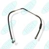 RUEI RU44358 Replacement part