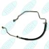RUEI RU445A87 Replacement part
