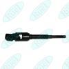 RUEI RU452080TO Replacement part