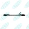 RUEI RU4542080T Replacement part