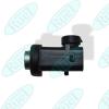 RUEI RU45428718S Replacement part