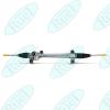 RUEI RU455010 Replacement part